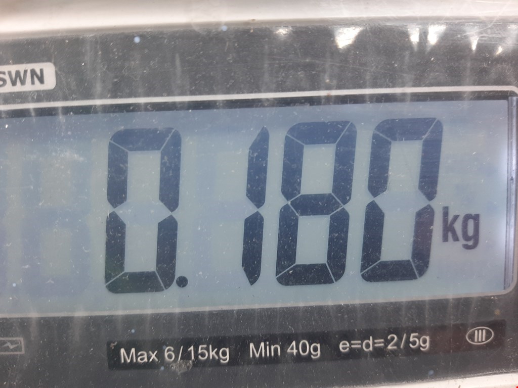 Механизм подрулевой для SRS (ленточный) FORD C-MAX 2003-2010