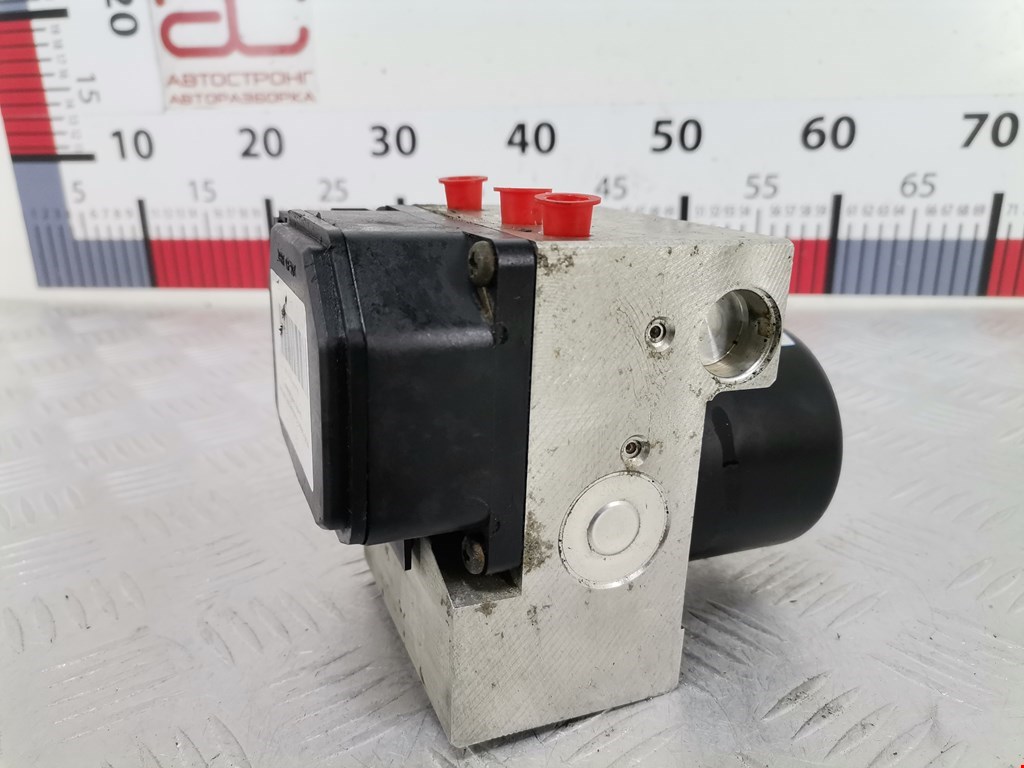 Блок ABS (насос) DAIHATSU Gran Move 1996-2002