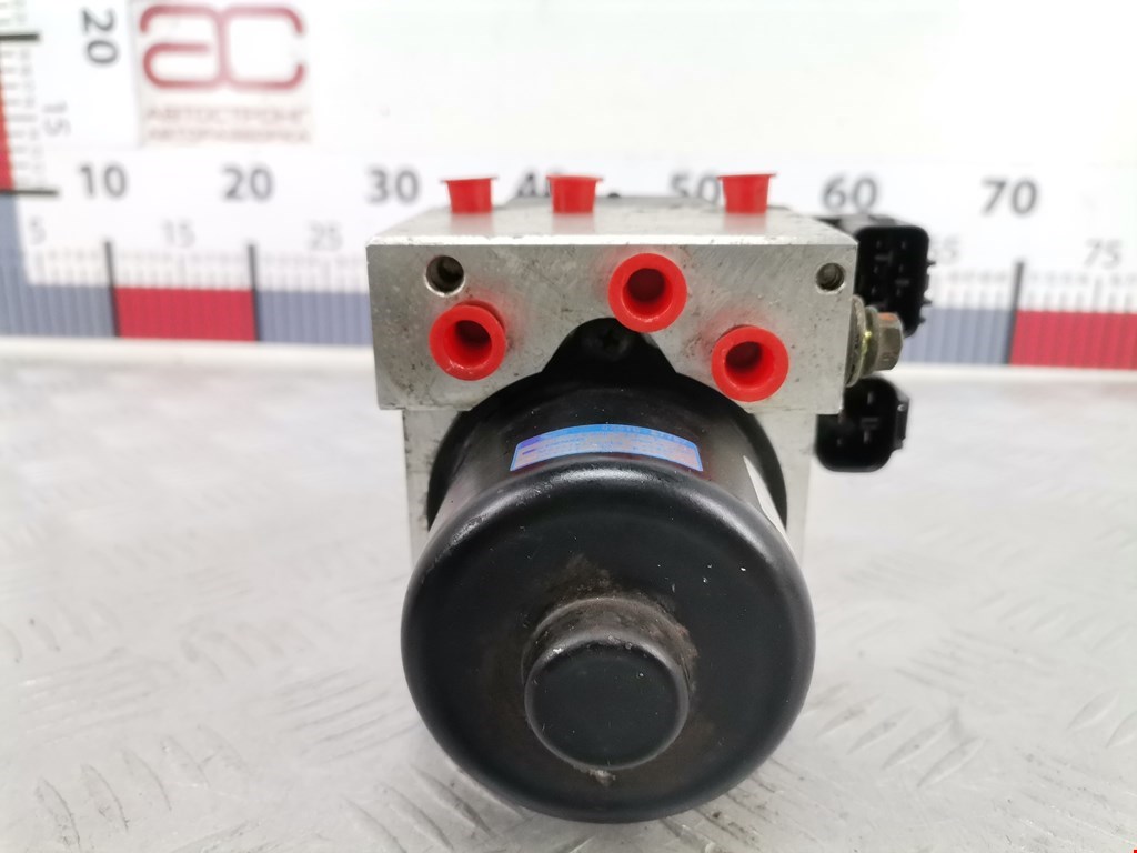 Блок ABS (насос) DAIHATSU Gran Move 1996-2002