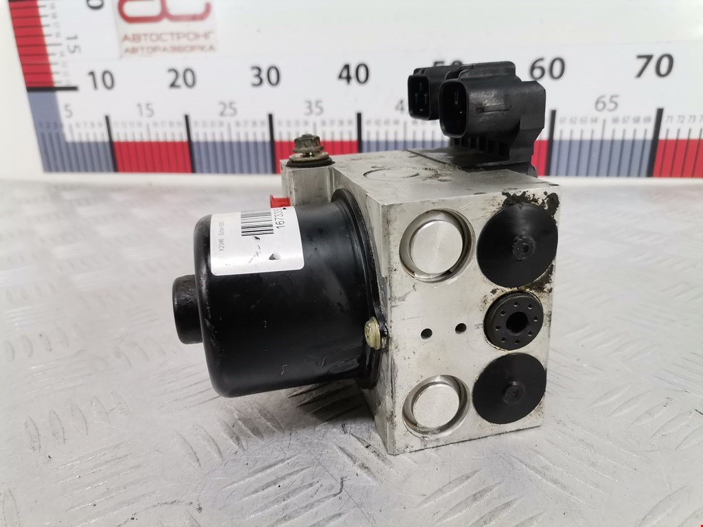 Блок ABS (насос) DAIHATSU Gran Move 1996-2002