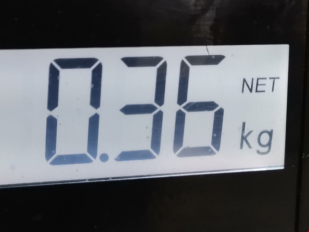 Ключ балонный CITROEN C3 Picasso 2009-2017