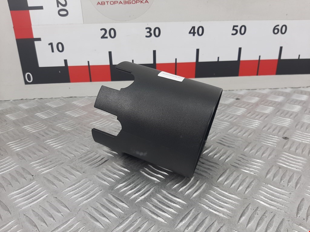 Кожух рулевой колонки MERCEDES-BENZ S-Class IV W220 1998-2005