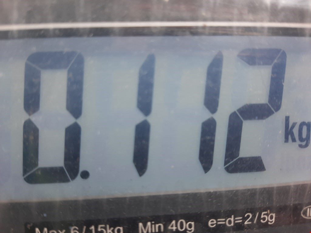 Кожух рулевой колонки MERCEDES-BENZ S-Class IV W220 1998-2005