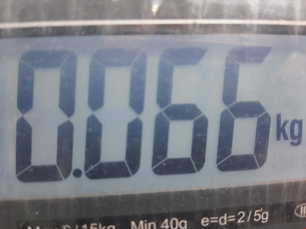 Переключатель подрулевой управления магнитолой PEUGEOT 407 2004-2010