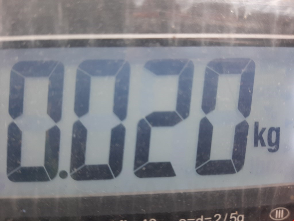 Кнопка аварийной сигнализации (аварийки) FORD Mondeo III 2000-2007