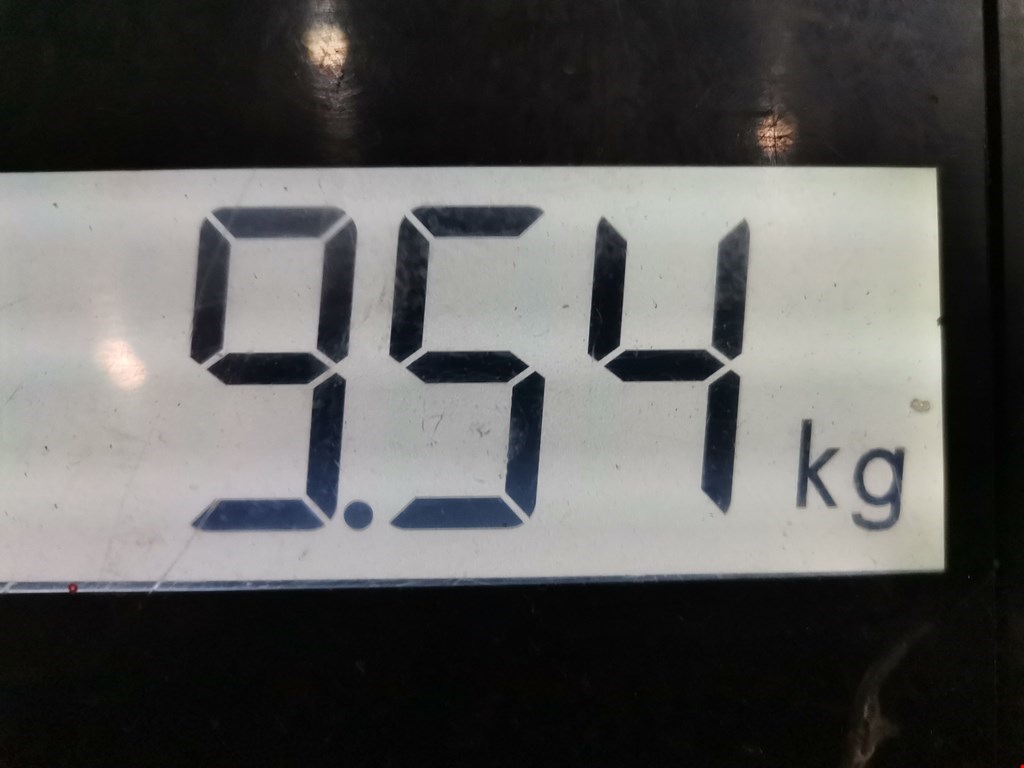 Диск тормозной передний BMW 3er E36 1991-2000