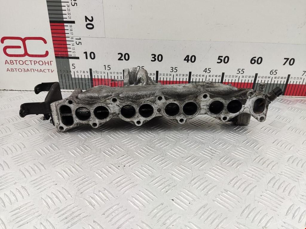 Коллектор впускной HYUNDAI Santa Fe CM 2005-2012