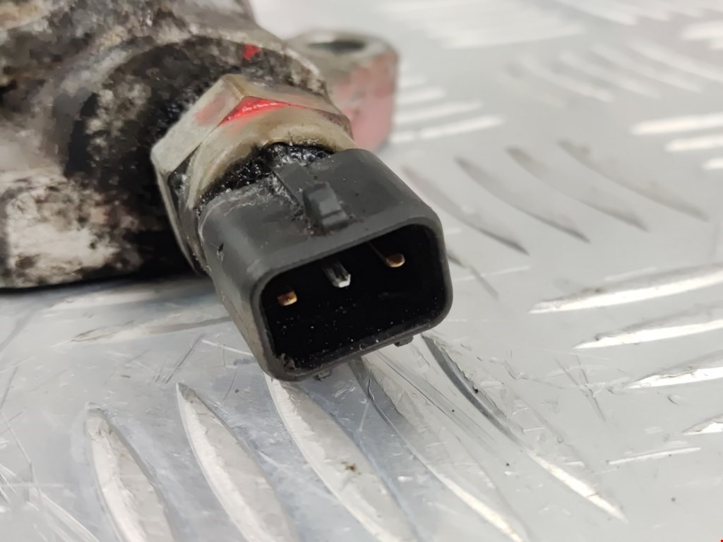 Коллектор впускной HYUNDAI Santa Fe CM 2005-2012