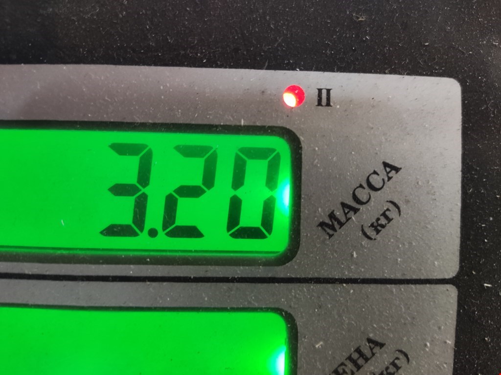 Коллектор впускной HYUNDAI Santa Fe CM 2005-2012