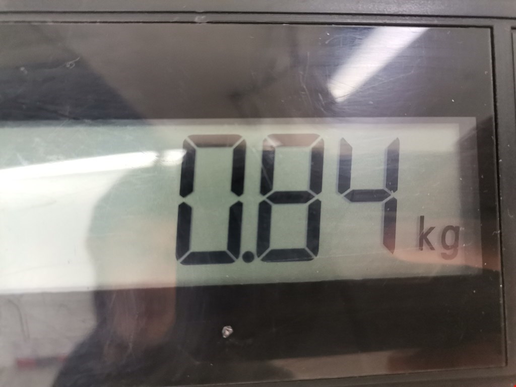 Моторчик стеклоочистителя задний FORD Mondeo IV 2007-2015