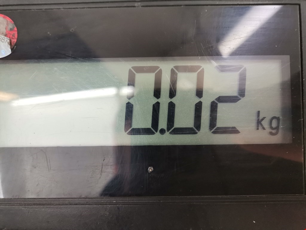 Блок управления зеркалами AUDI A4 B5 1995-2001