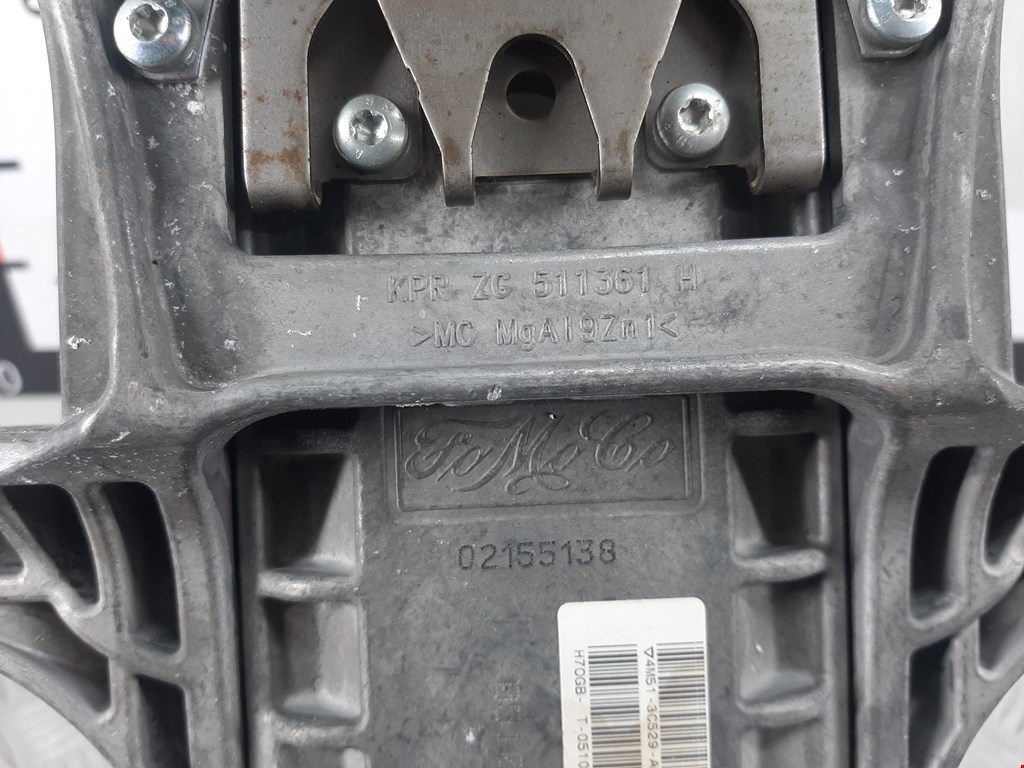 Колонка рулевая FORD C-MAX 2003-2010