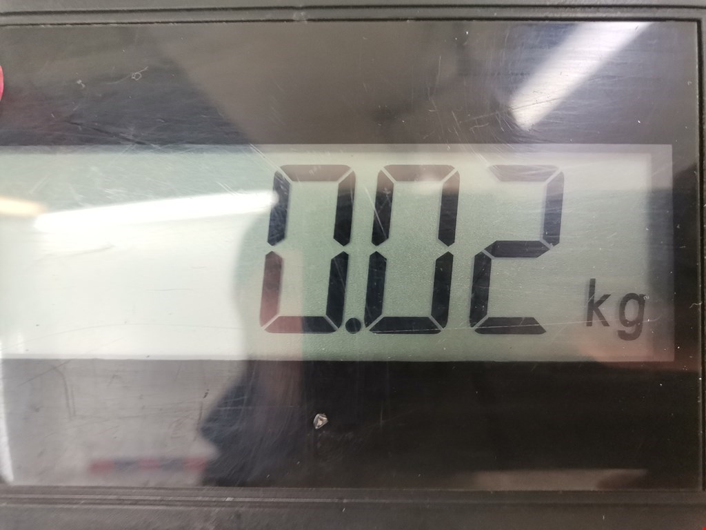 Кнопка стеклоподъемника SKODA Octavia A4 1U- 1997-2010