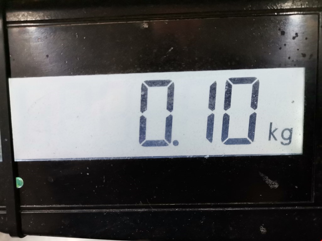 Трубка нагнетателя OPEL Astra H/Family 2004-2015