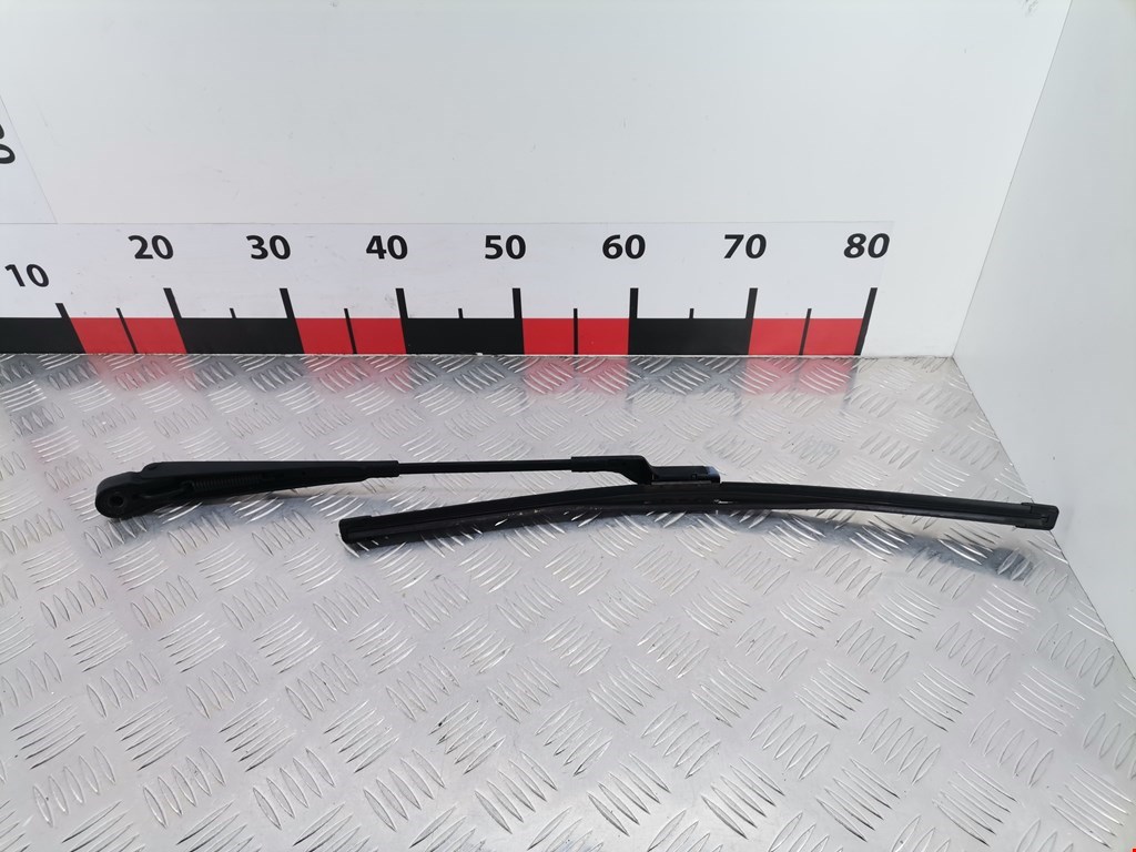 Поводок дворника задний (заднего) FORD Mondeo IV 2007-2015