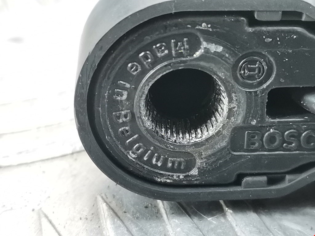 Поводок дворника задний (заднего) FORD Mondeo IV 2007-2015