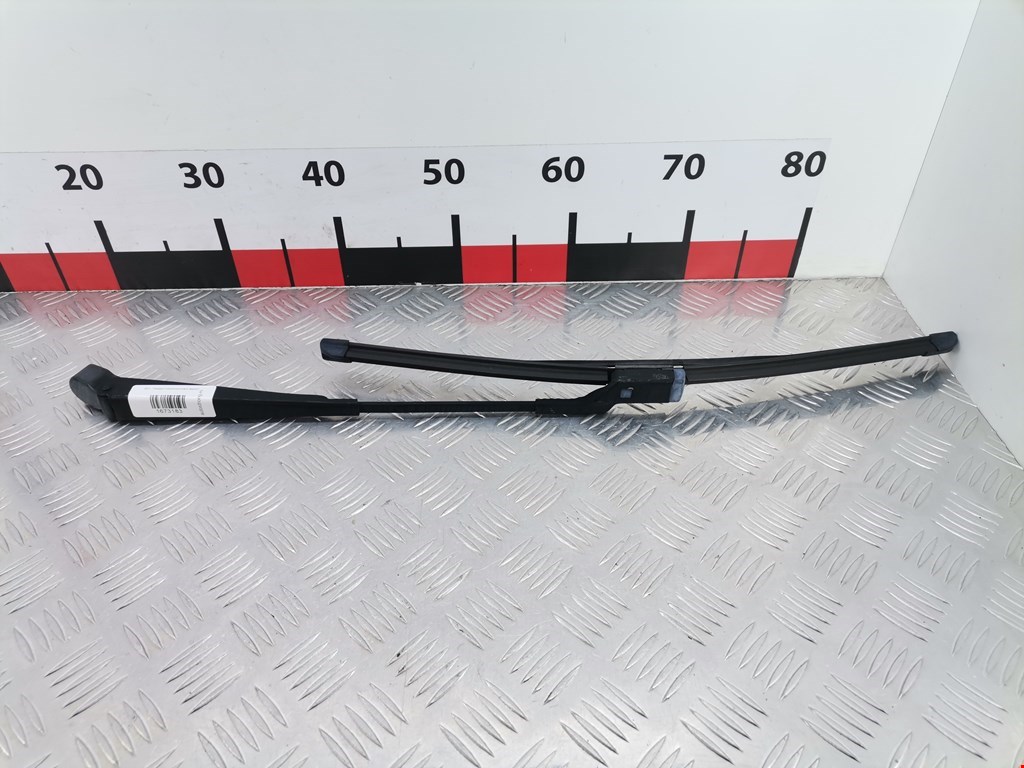 Поводок дворника задний (заднего) FORD Mondeo IV 2007-2015