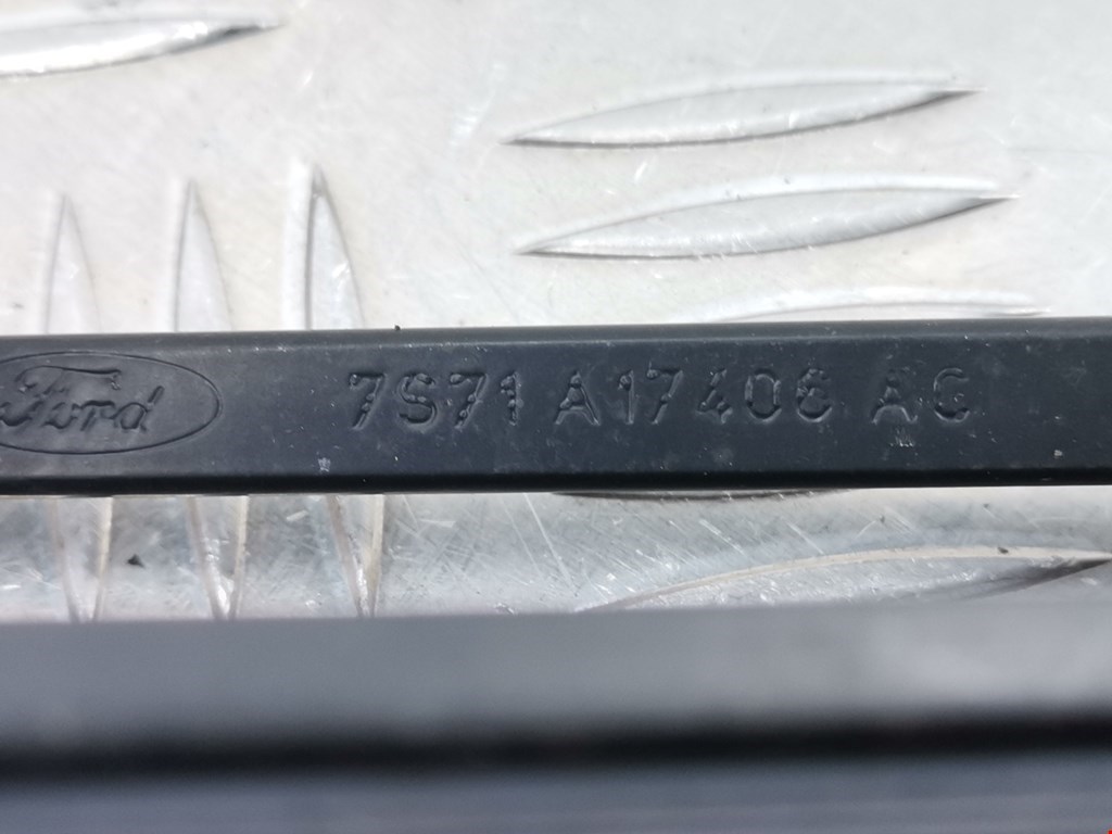 Поводок дворника задний (заднего) FORD Mondeo IV 2007-2015