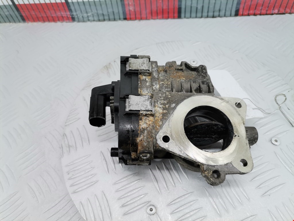 Защита антигравийная OPEL Astra H/Family 2004-2015