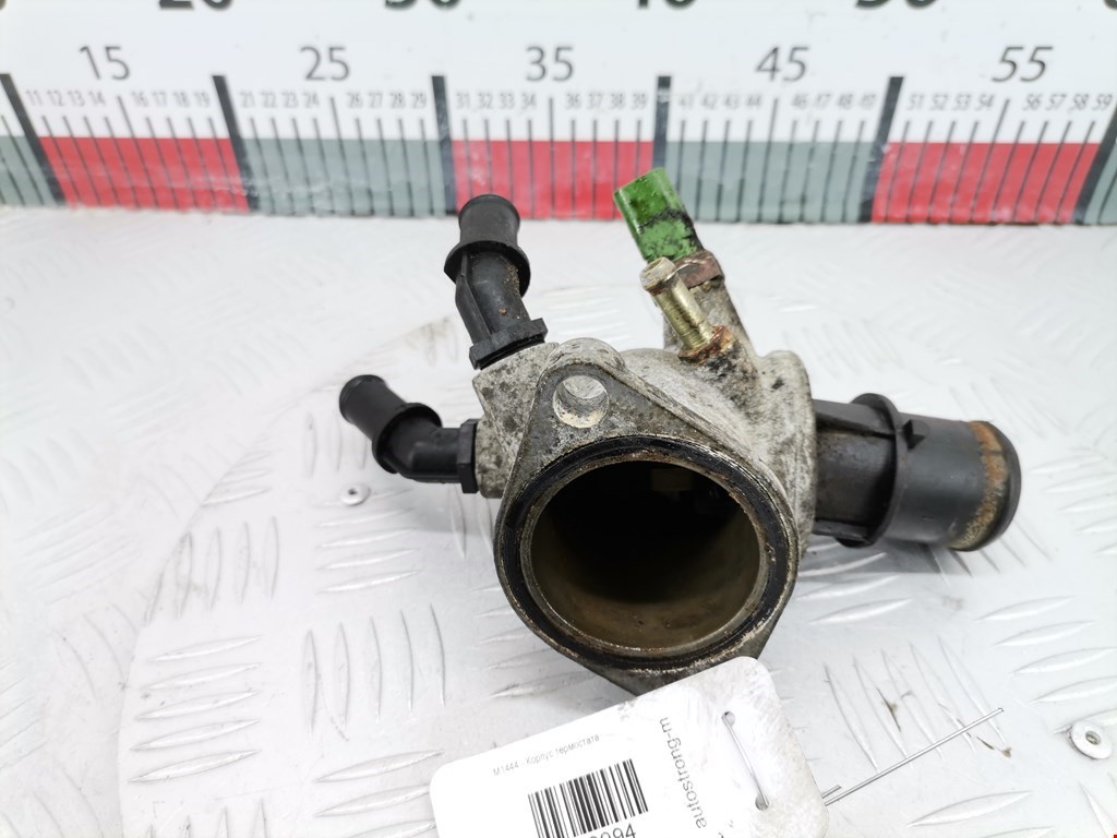 Корпус термостата OPEL Astra H/Family 2004-2015