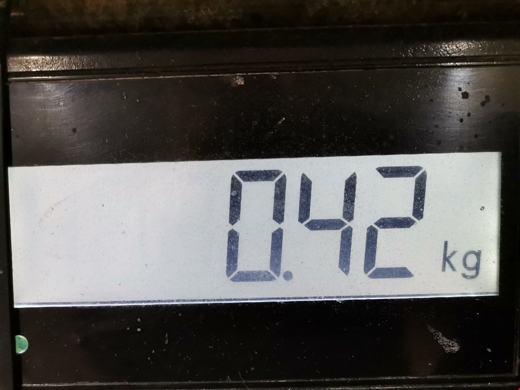 Корпус термостата OPEL Astra H/Family 2004-2015