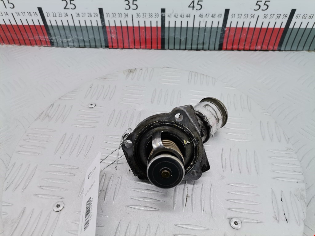 Корпус термостата Mazda 6 GG (2002-2008)