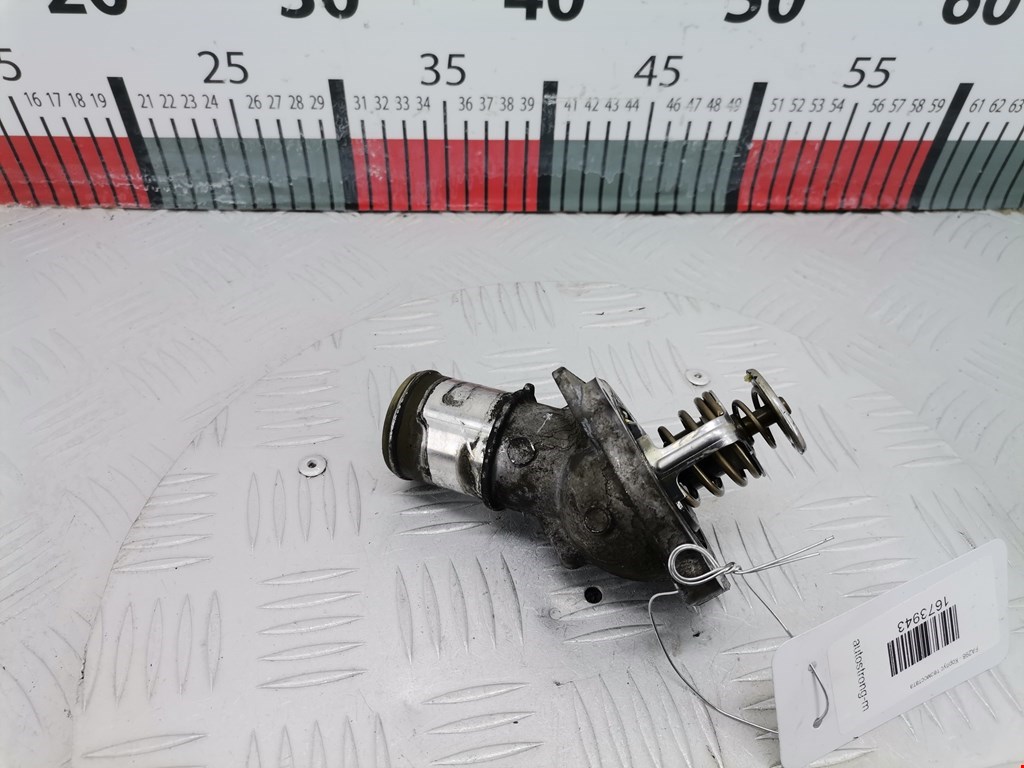 Корпус термостата MAZDA Mazda 6 GG 2000-2007