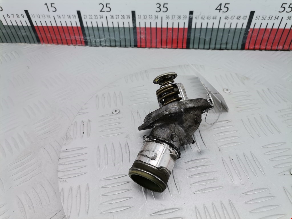 Корпус термостата MAZDA Mazda 6 GG 2000-2007