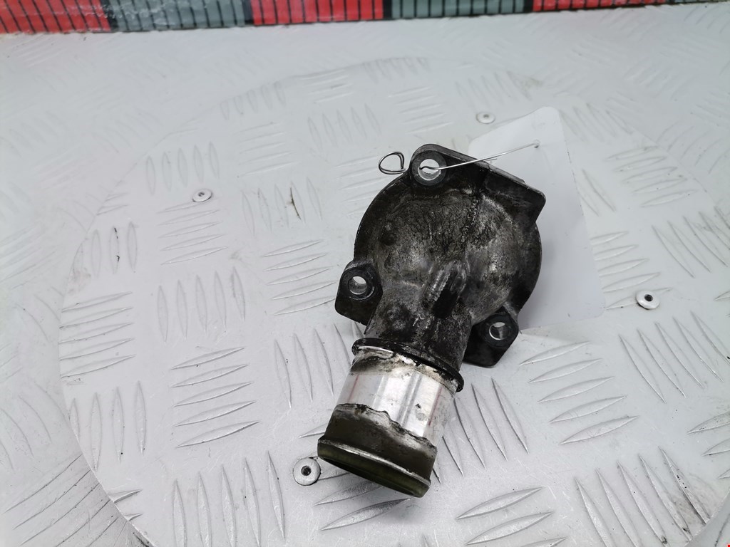 Корпус термостата MAZDA Mazda 6 GG 2000-2007