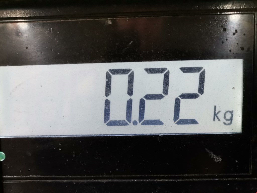 Корпус термостата MAZDA Mazda 6 GG 2000-2007