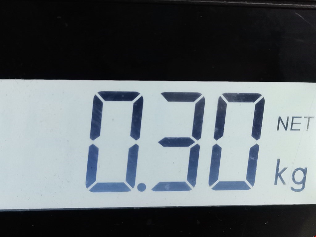 Блок управления AIR BAG CITROEN C3 Picasso 2009-2017