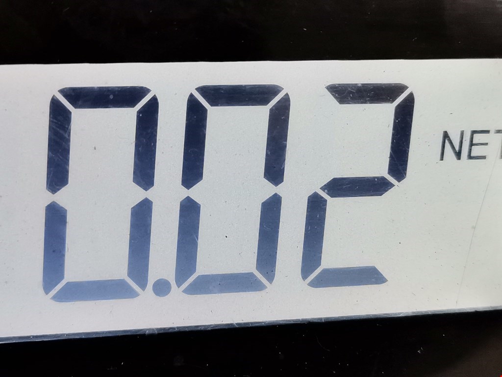 Кнопка центрального замка CITROEN C3 Picasso 2009-2017