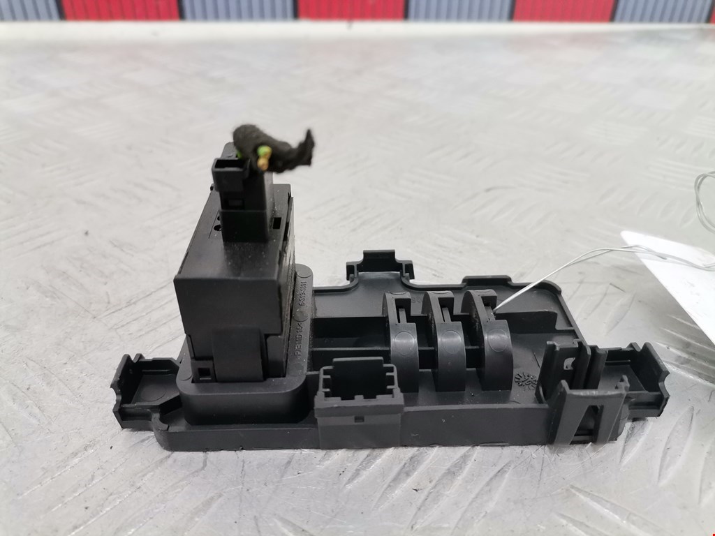 Кнопка корректора фар PEUGEOT Partner 2008-2018