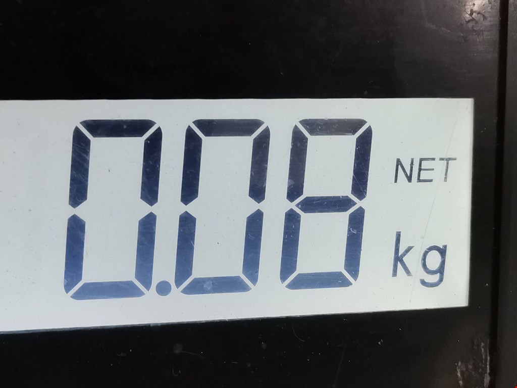 Кнопка корректора фар PEUGEOT Partner 2008-2018