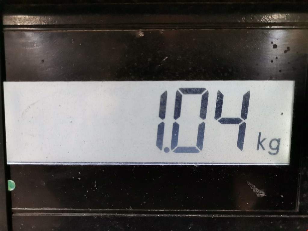 Радиатор системы ЕГР VOLKSWAGEN Golf VI 2009-2012