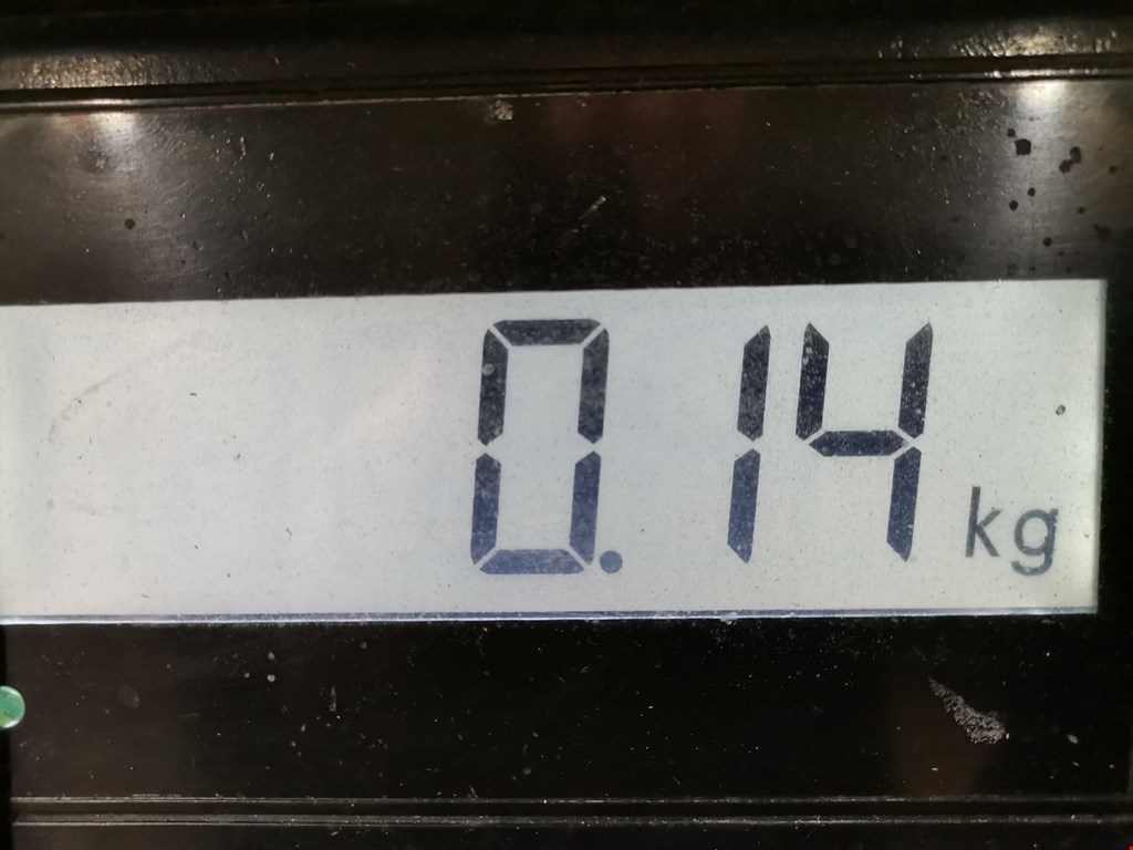 Корпус термостата VOLKSWAGEN Golf VI 2009-2012