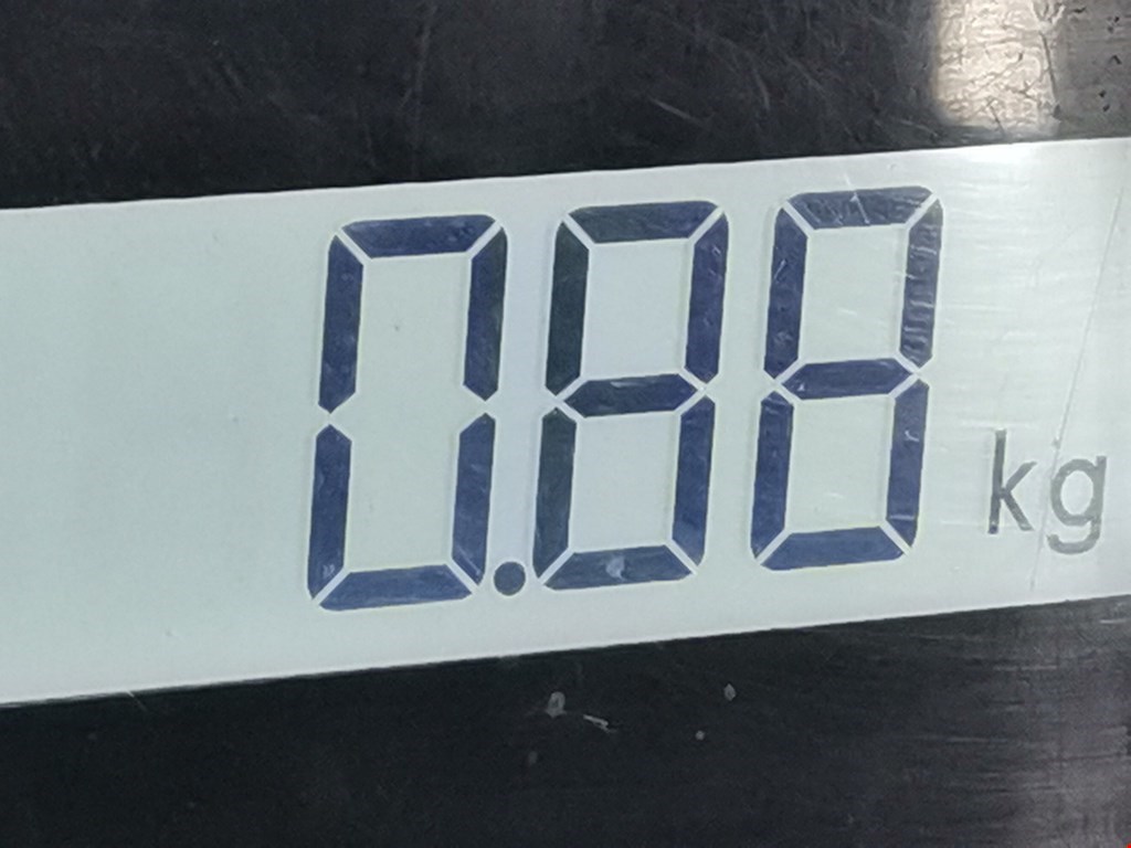 Радиатор отопителя (печки) AUDI A4 B6 2001-2005