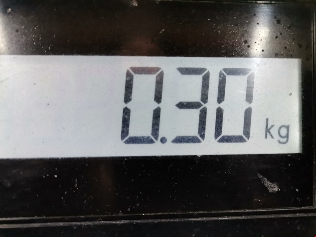 Трубка нагнетателя AUDI A4 B5 1995-2001