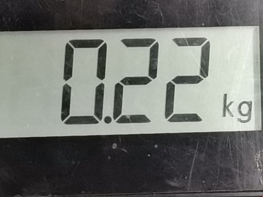 Ручка открывания капота MERCEDES-BENZ S-Class IV W220 1998-2005