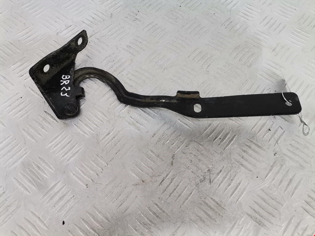 Петля капота левая/правая SMART Forfour W454 2004-2006