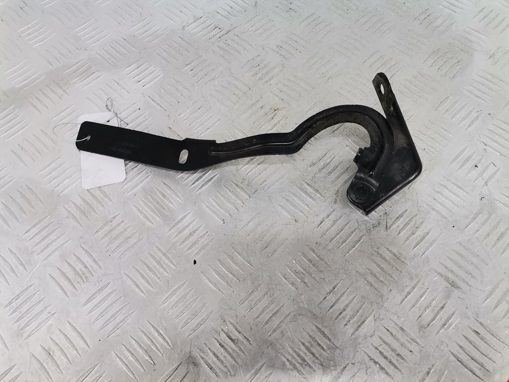 Петля капота левая/правая SMART Forfour W454 2004-2006