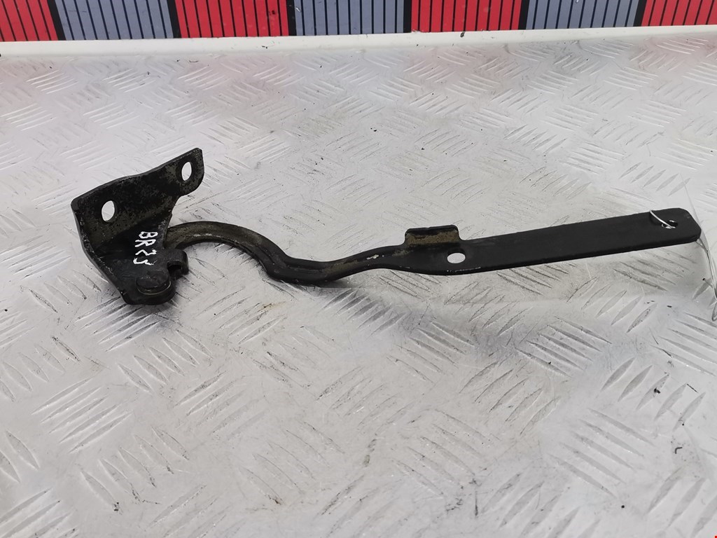 Петля капота левая/правая SMART Forfour W454 2004-2006