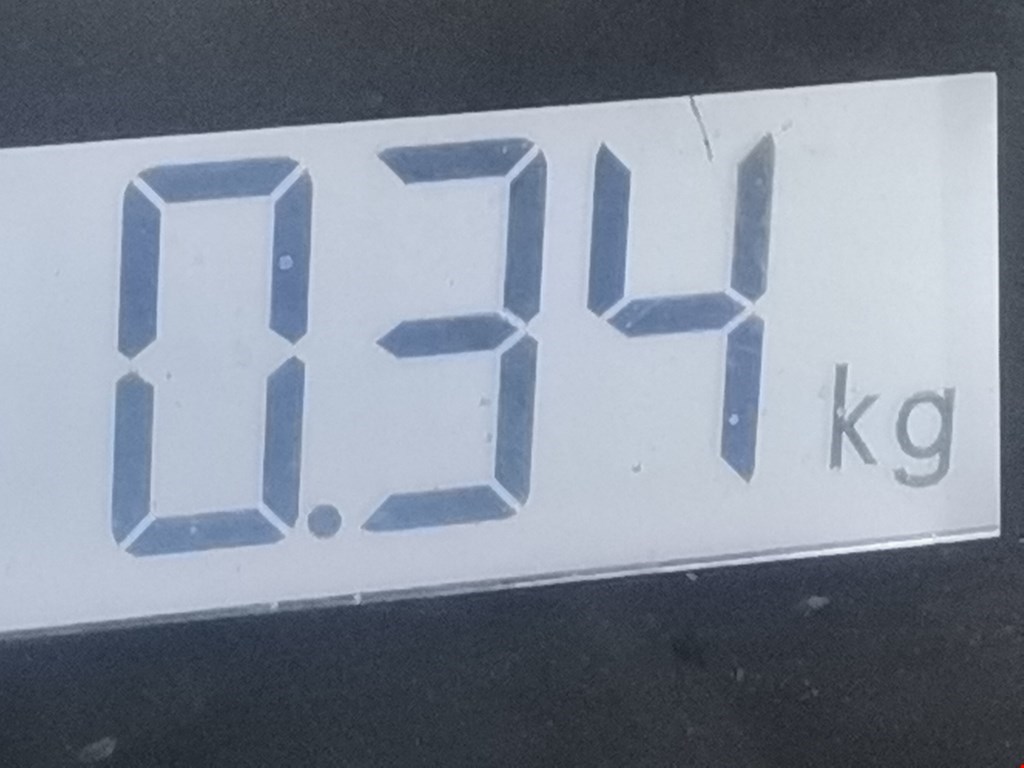 Петля капота левая/правая SMART Forfour W454 2004-2006