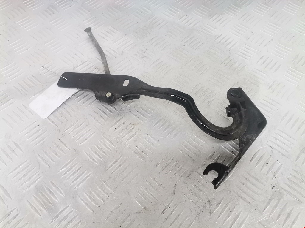 Петля капота левая/правая SMART Forfour W454 2004-2006