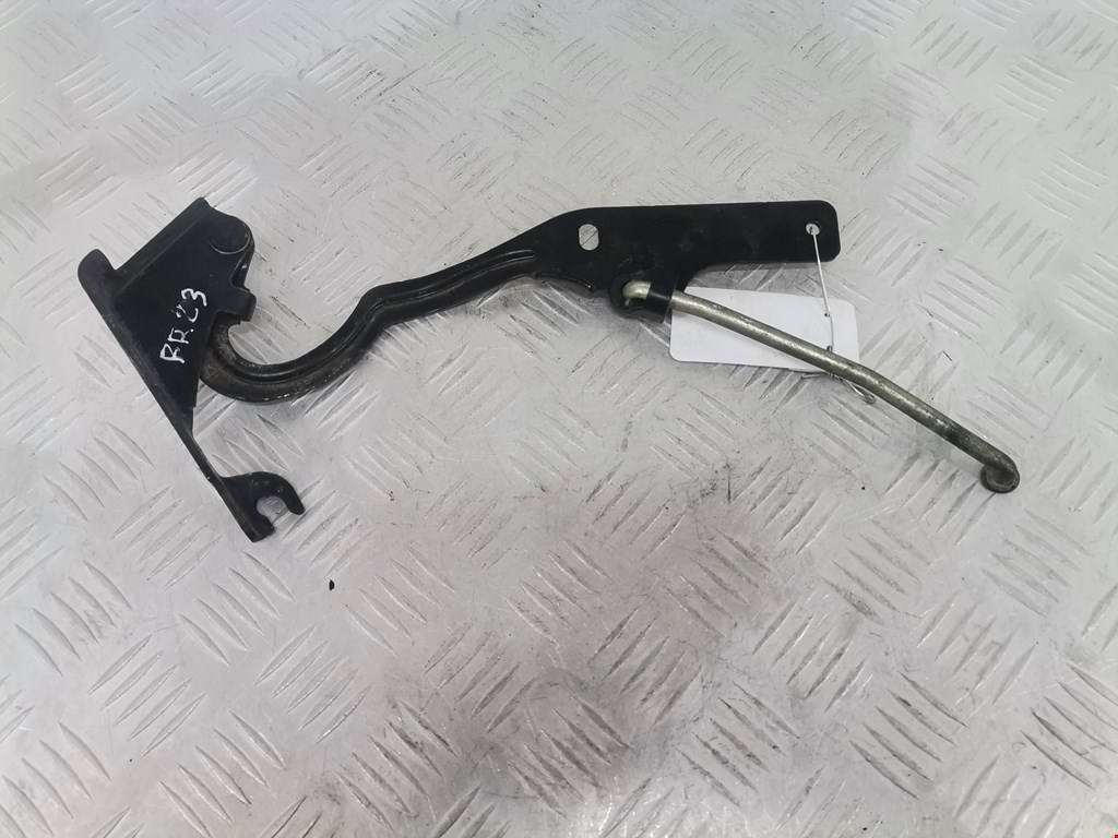 Петля капота левая/правая SMART Forfour W454 2004-2006