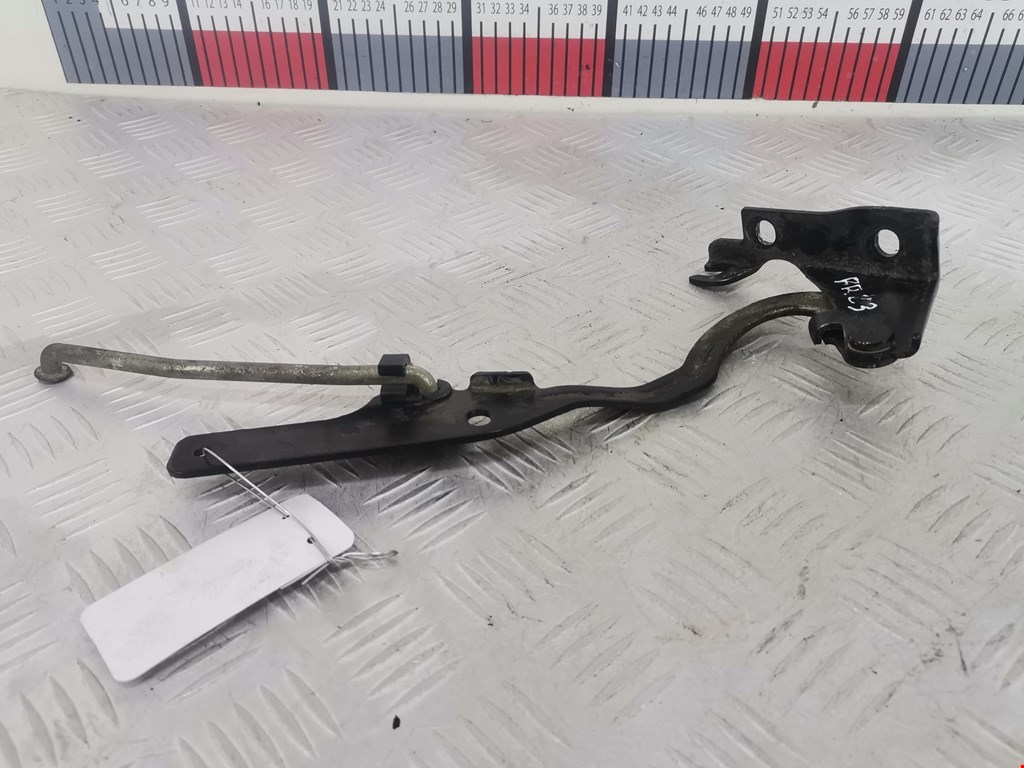 Петля капота левая/правая SMART Forfour W454 2004-2006