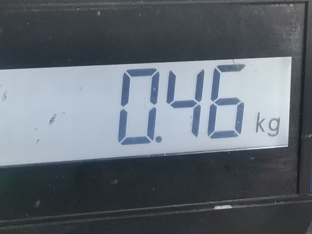 Петля капота левая/правая SMART Forfour W454 2004-2006