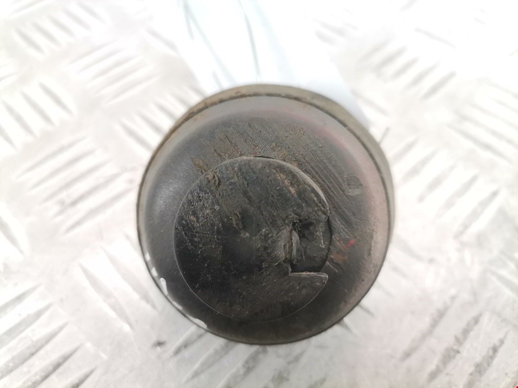 Поддомкратник (поддомкратная подушка опора подъемной платформы) Mercedes C-Class (W202) (1993-2001)