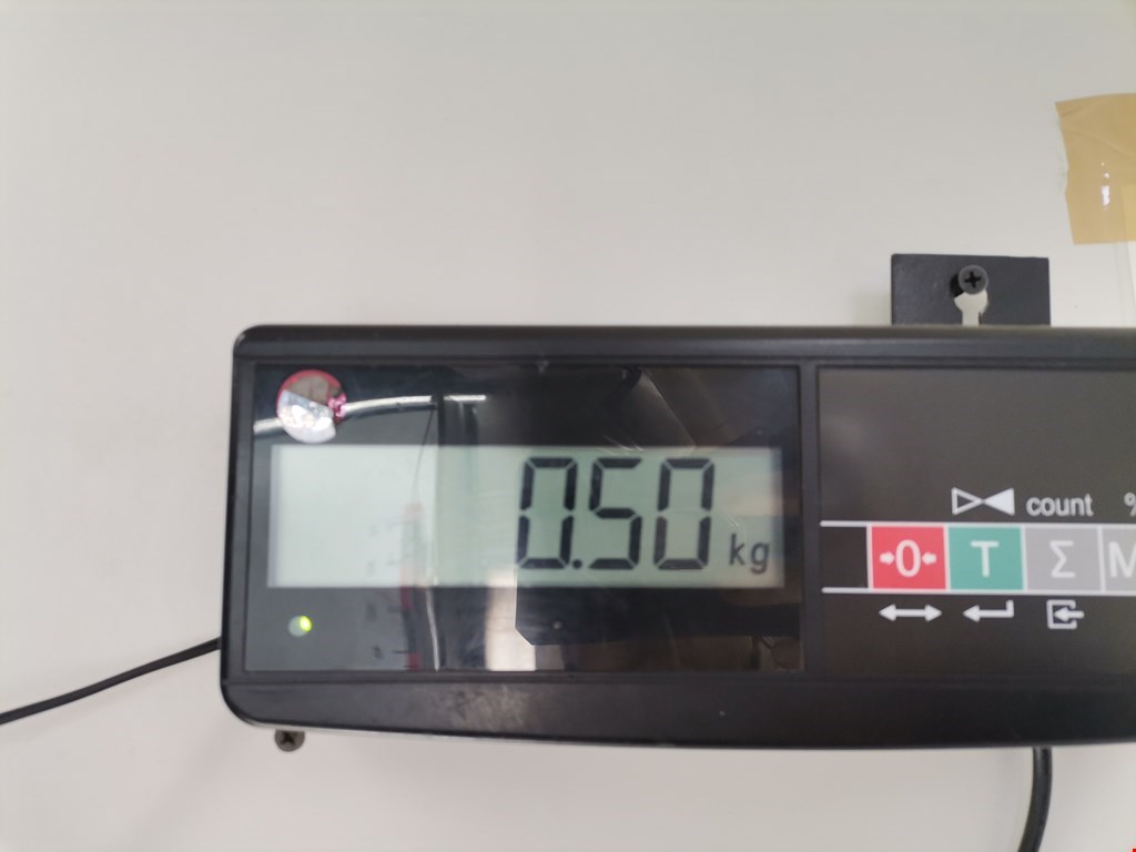 Замок двери передней правой CHRYSLER 300 C 2004-2010