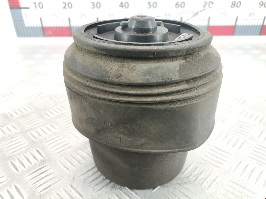 Пневмоподушка задняя левая BMW 5-Series (E60/E61) (2003-2010)